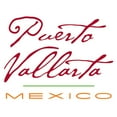 thumbnail image 3 of CafePress - Puerto Vallarta White T Shirt - Men's White Classic Cotton T-Shirts, 3 of 4