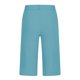 thumbnail image 5 of Leggings de sarga elásticos para mujer, corte recto, poliéster, versátiles para uso informal o deportivo, cintura elástica, tallas S-XXL, 5 of 5