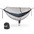 thumbnail image 1 of Red protectora para hamaca ENO Eagles Nest Outfitters Guardian, 1 of 9