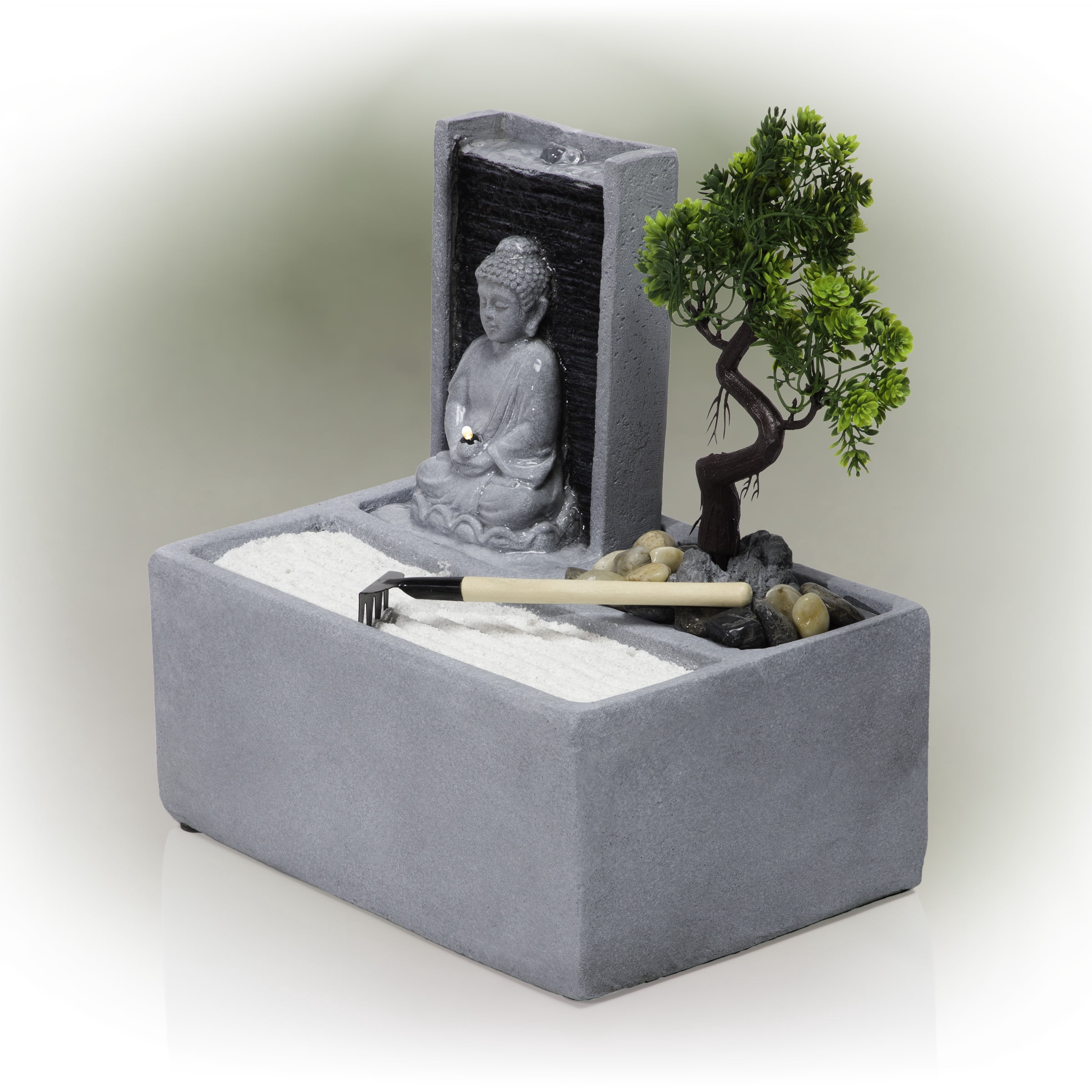 where to buy bonsai Bonsai Tree Bundle
