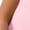 Pink, variant on PiGOGI Girls Short Sleeve Button Down Shirt Dress Pocket Casual Long Top Solid Color Soft Summer Dress Yellow 13Years