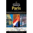 thumbnail image 1 of Paris, 1 of 1