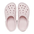 thumbnail image 6 of Crocs Adult Unisex Baya Clog, 6 of 6