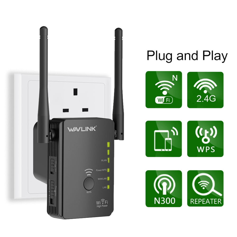 home wifi booster walmart
