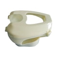 thumbnail image 1 of Soporte para Paloma de Carreras, Anillo para Pie, Estante de Montaje Fijo, Soporte de Alimentación, Marco de Montaje Fijo para Mascotas, Pájaros, Medi, 1 of 8