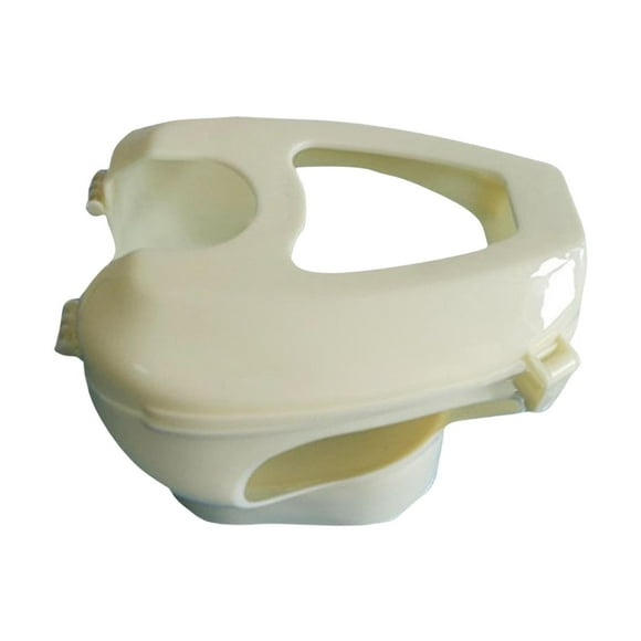 Soporte para Paloma de Carreras, Anillo para Pie, Estante de Montaje Fijo, Soporte de Alimentación, Marco de Montaje Fijo para Mascotas, Pájaros, Medi