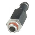 thumbnail image 3 of PCV Valve, 3 of 5