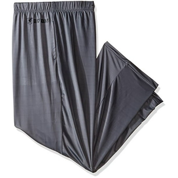 givenchy tracksuit bottoms