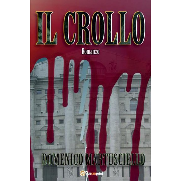 Il Crollo (Paperback)