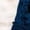 Winter Shirts for Men on -Navy, variant on Guieoi Mens Shirts under $5.00 Men's Printing Summer Sunscreen Is Breathable Long Sleeve with A Mask Hooded Blouse White