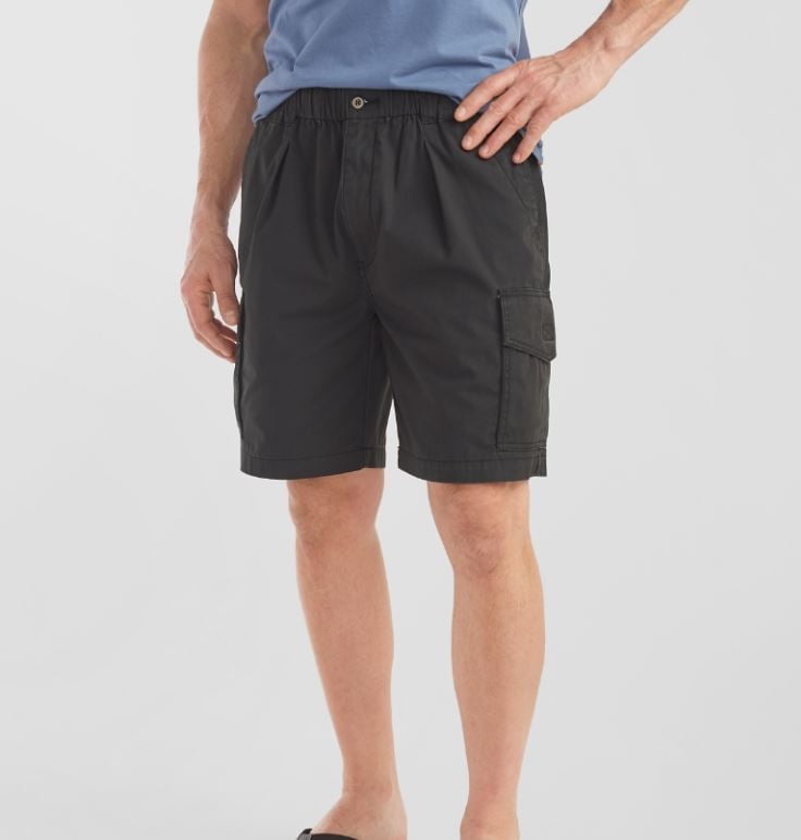Tommy Bahama Survivor Shorts 2024 www.alhudapk