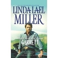 thumbnail image 1 of Pre-Owned McKettricks of Texas: Garrett (Paperback) 0373774419 9780373774418, 1 of 1