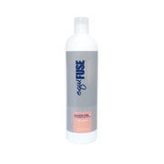 Equifuse CitraShampoo Sulfate Free Foaming Horse Shampoo 16 oz