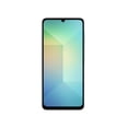thumbnail image 1 of Smartphone Samsung Bait A06 64 GB Azul Desbloqueado, 1 of 4