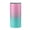 R, variant on Slim Double-Wall Steel Can Cooler for 12Oz Cans, Stainless Steel Can Cooler, Vacuum Steel Can Cooler, Insulated Holder for Glass and Steel Bottles