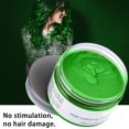 thumbnail image 3 of Ion True Tones para cabello oscuro Color de cabello en crema permanente Rubio miel Rubio miel, 3 of 5