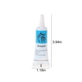 thumbnail image 3 of 10Pcs Fishing Reel Oil! MORESEC Ensure Smooth and Long-Lasting Performance with This Fishing Reel Oil and Grease Kit, a High-Quality Lubricant for All Types of Fishing Reels, Providing Superior, 3 of 7