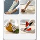 thumbnail image 5 of 3 pares de guantes reutilizables, guantes de limpieza Roofei, guantes de nitrilo, guantes de cocina, guantes para lavavajillas, 5 of 8