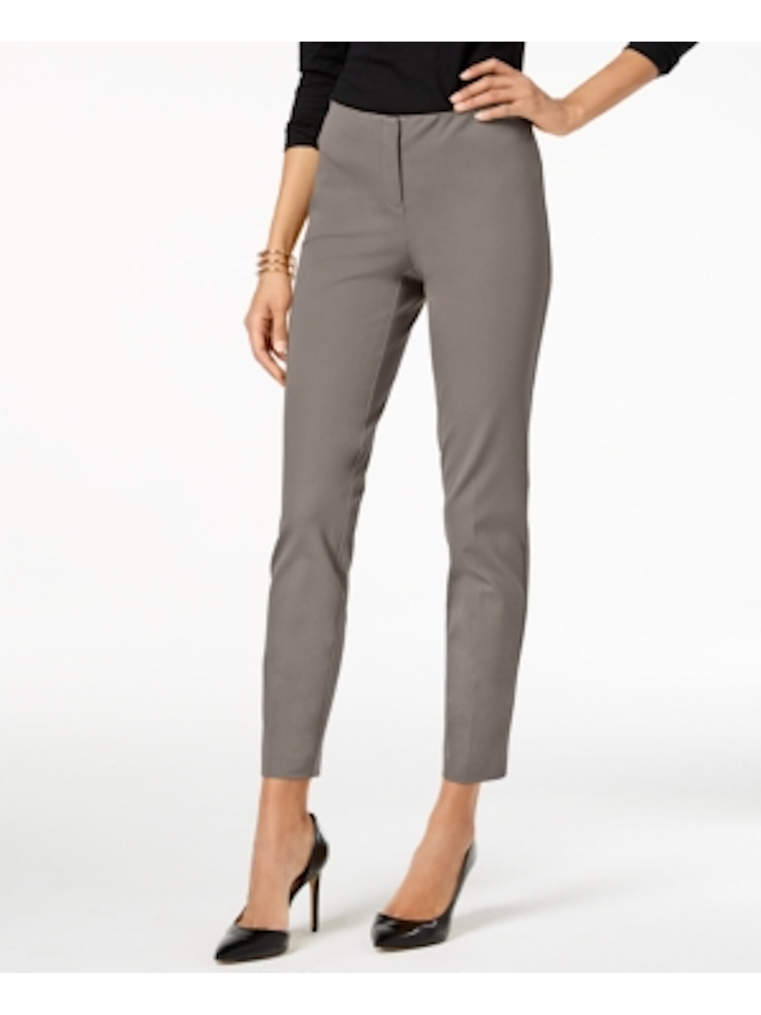 alfani trousers