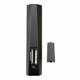 thumbnail image 5 of New Original POF/RMC/0001 For Blaupunkt Netflix TV Remote Control Freeview Play, 5 of 5
