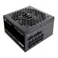 thumbnail image 2 of Thermaltake Toughpower GT 850W, 2 of 6