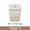 Sealed jar 750ml, variant on Vacuum Sealed Jar Coffee Bean Storage Bottle Kitchen Food Grain Tea Vacuum Pump Transparent Fresh Storage Jar Kitchen Accessorie