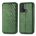 thumbnail image 3 of Case for TCL 20 XE Cover Magnetic Protective Wallet Flip Case, 3 of 5