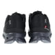 thumbnail image 4 of Zapatos para hombre Shoes On Cloudsurfer, todo negro, talla 8, talla M, 4 of 9