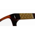 thumbnail image 6 of LAURA ASHLEY AVA CAT EYE EYEGLASS FRAME/EYEWEAR PREMIUM ACETATE PLASTIC DESIGNER, 6 of 9