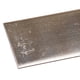 thumbnail image 2 of Tira de acero inoxidable K & S 87161 0.475x2.5x30cm, 2 of 2