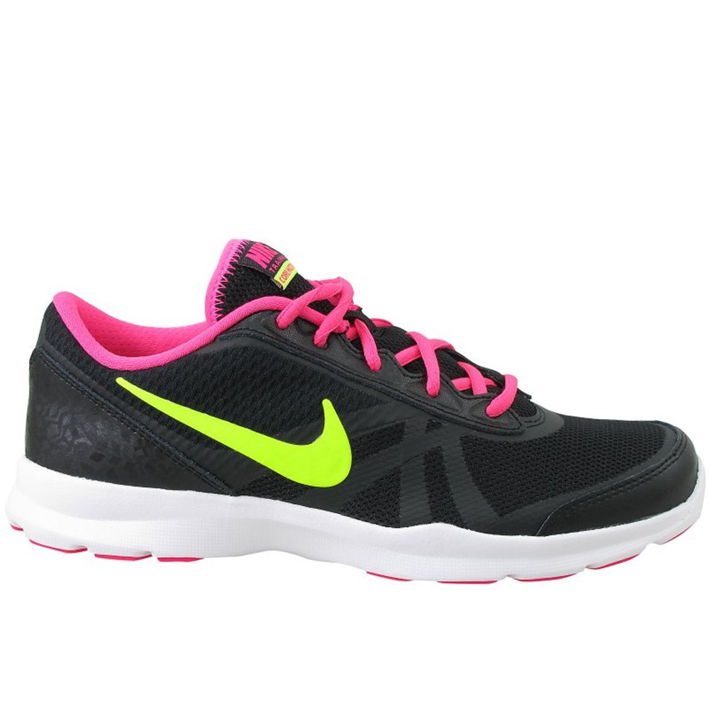 nike core motion