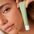thumbnail image 4 of Bálsamo labial con color Summer Fridays, crema labial con color menta dulce, 15 ml, 4 of 9