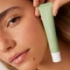thumbnail image 4 of Bálsamo labial con color Summer Fridays, crema labial con color menta dulce, 15 ml, 4 of 9