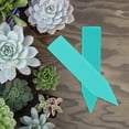 thumbnail image 4 of Etiquetas con Nombre de Flores 100 Piezas de Plástico BuyWeek para Plantas y Flores, 4 of 10