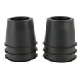 thumbnail image 2 of Anti Vibration Pads, Furniture Riser Biomechanical Advantage  For Table, 2 of 8