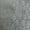 Denim, variant on MOBILE Jacquard Fabric, 55 Inch. in Width, Denim / Sample 3x3 Inch