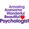 thumbnail image 3 of CafePress - Amazing Awesome Wonderful Beauti - 11 oz Ceramic Mug - Novelty Coffee Tea Cup, 3 of 6