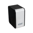 thumbnail image 1 of REGULADOR CDP R2C-AVR 1008 CDP R2C-AVR 1008, 1 of 2