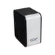 thumbnail image 1 of REGULADOR CDP R2C-AVR 1008 CDP R2C-AVR 1008, 1 of 2