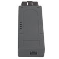 thumbnail image 4 of Herramienta de diagnóstico de automóviles, escáner OBD2 Wifi para herramienta de escaneo de diagnóstico, lector de códigos de falla, diseño de última generación, 4 of 12