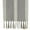 gray, variant on AUQ 2026 New Table Runner,Defined Grain Table Runners 90 Inches Long,Soft Polyester Fiber Farmhouse Table Runner,Gray,33*228Cm,For Dining Tables, Kitchen Decor, Holiday Settings, Family Gatherings