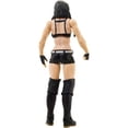 thumbnail image 3 of WWE Wrestling Series 57 Paige Action Figure, 3 of 3