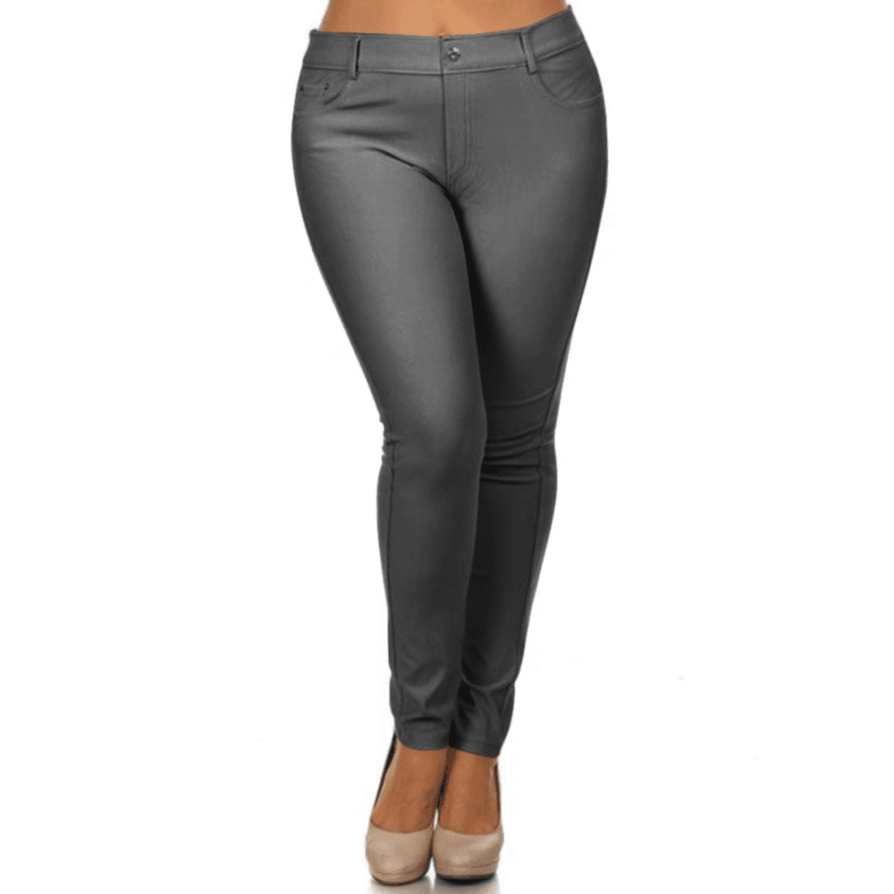jeggings woolworths
