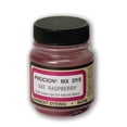 thumbnail image 2 of Procion MX, 2 of 57