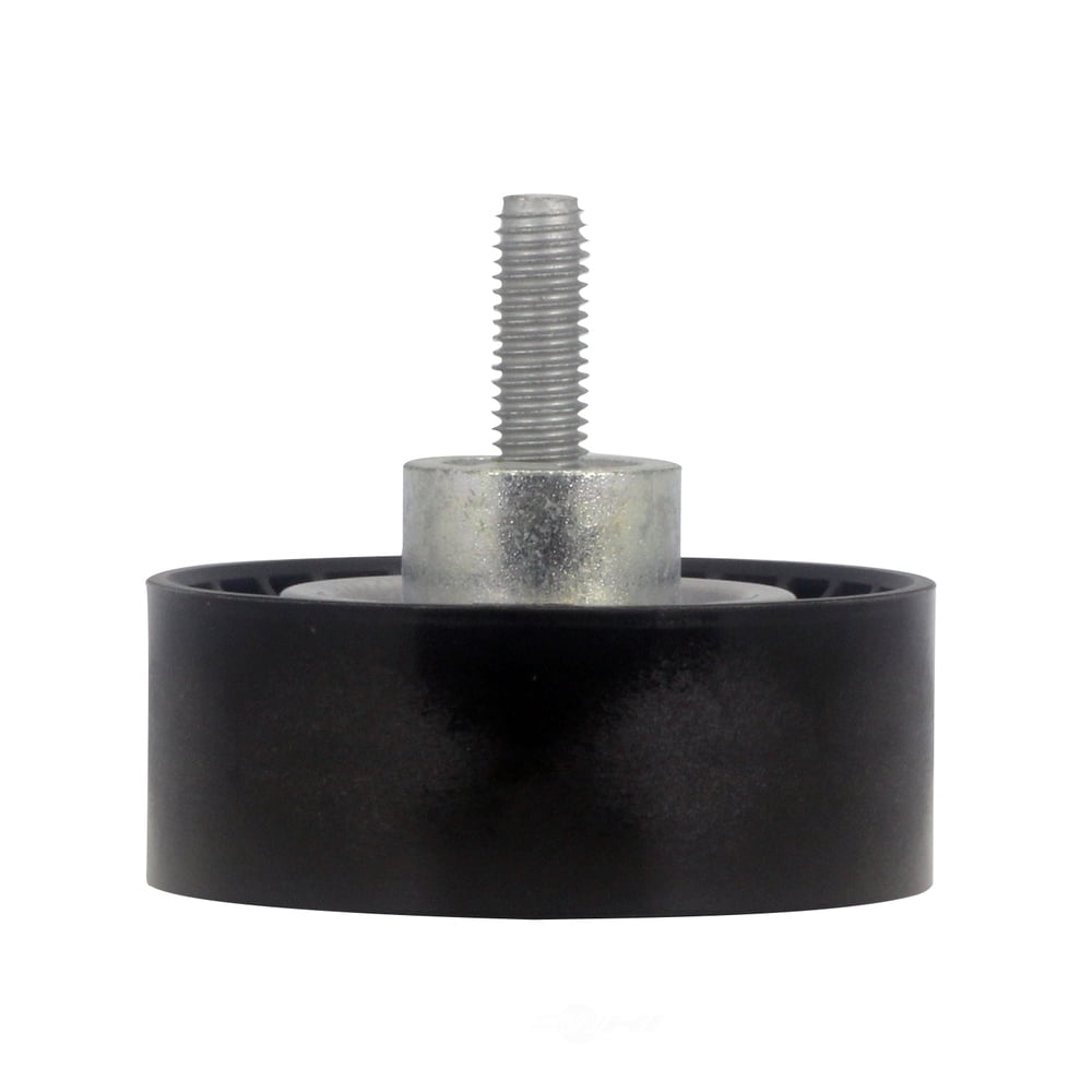 Litens 900729A Accessory Belt Drive Idler Pulley - Original Equipment Quality