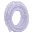 thumbnail image 3 of EZ-FLO 98625 PVC Clear Vinyl Tubing, 1/2 inch OD, 20 Ft, 3 of 3