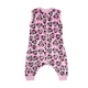 thumbnail image 1 of Saquito para dormir CHIQUI MUNDO Pink Minnie 3-4 años, 1 of 4