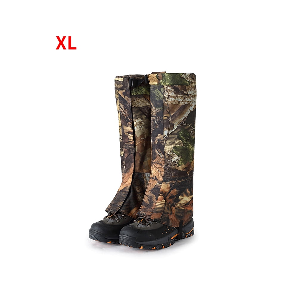 breastfeeding cover boots