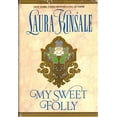 thumbnail image 1 of Pre-Owned My Sweet Folly (Unknown) 0425156877 9780425156872, 1 of 1