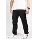 thumbnail image 3 of Pantalón De Gabardina Corte Recto De Hombre, 3 of 7